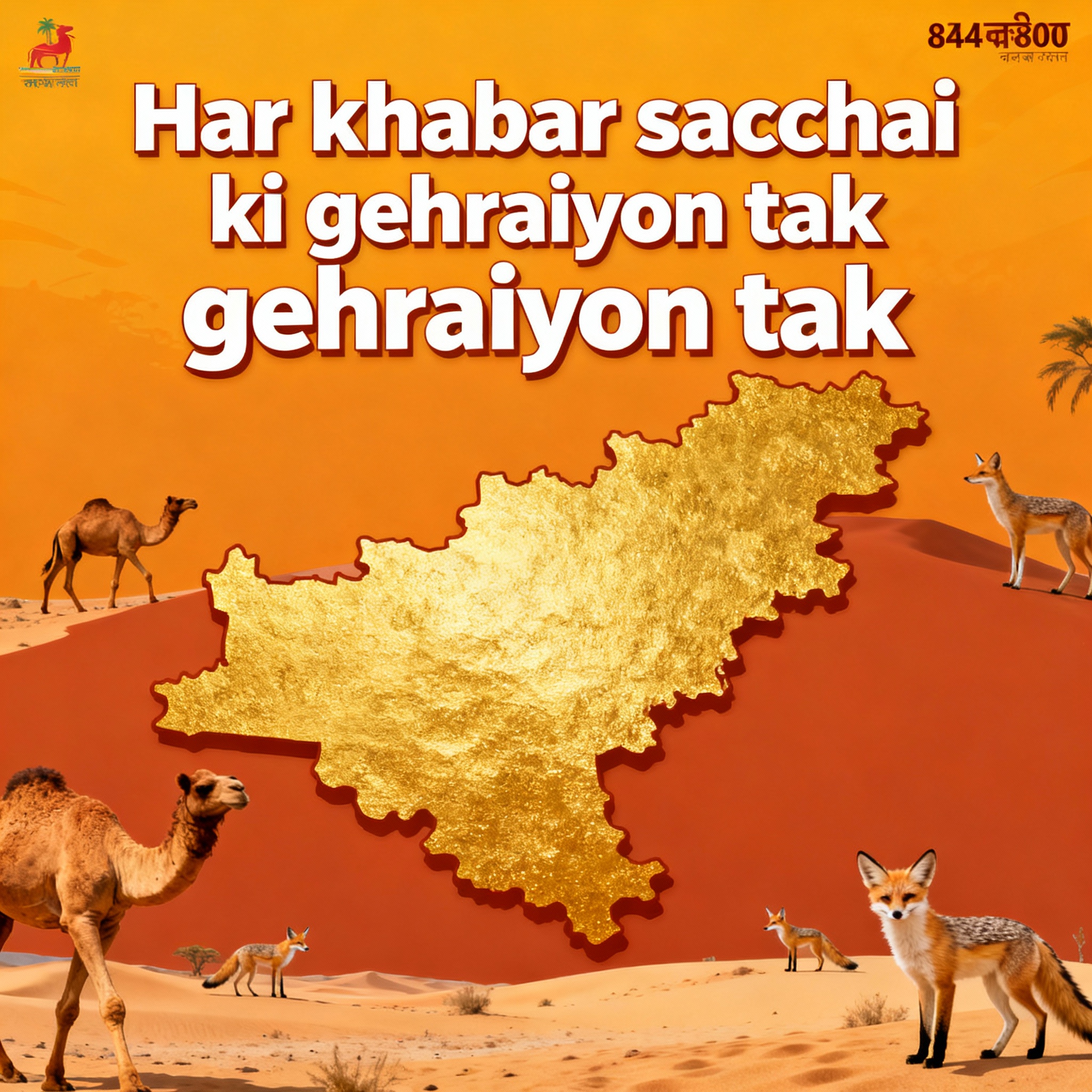 राजस्थान में बारिश 6 जिलों में भारी बारिश का अलर्ट