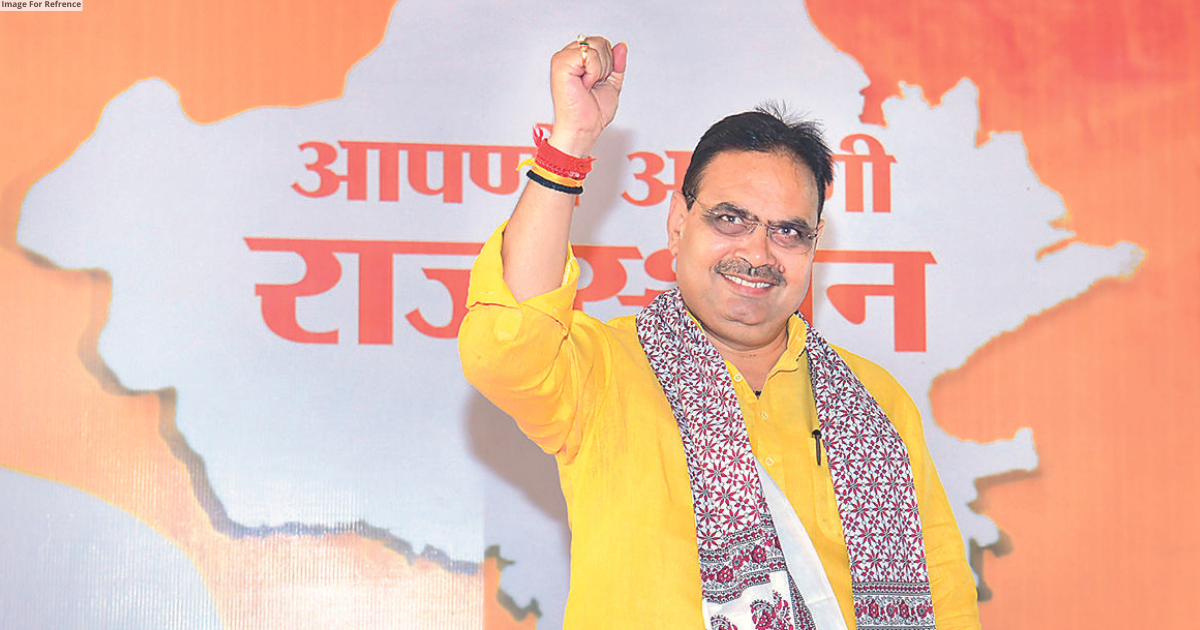 राजस्थान सरकार का बड़ा कदम, वीर सैनिकों की सहायता में अब नहीं होगी कोई देरी…बनाई गई विशेष योजना