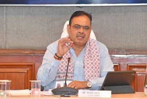 rajasthan-flagship-program-of-cm-bhajan-lal-sharma-2025