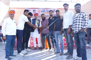 keru-block-hampionship- completed-in-novmber-2025