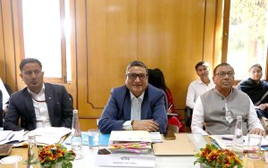 814th-urs-prepaations-in-ajmer-nov-2025