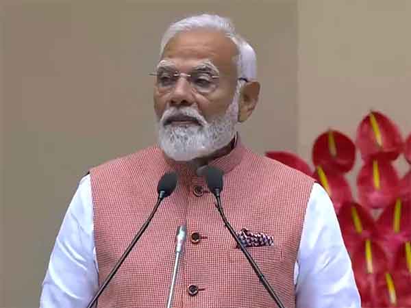 प्रधानमंत्री नरेंद्र मोदी 19 नवम्बर को जारी करेंगे पीएम किसान सम्मान निधि की 21वीं किश्त