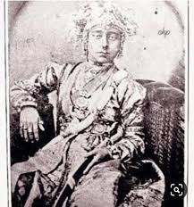 रानी लक्ष्मीबाई जयंती पर देशभर में कार्यक्रम, वीरांगना की अदम्य वीरता को किया गया याद-रानी लक्ष्मीबाई जयंती 2025