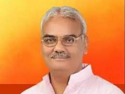 स्वच्छता में लापरवाही दिखाई दी तो सख्त कार्यवाही होगी – पंचायती राज मंत्री मदन दिलावर