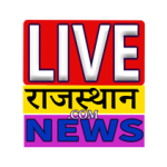 Live Rajasthan