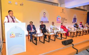 New Tourismm Policy will be very effective 2025