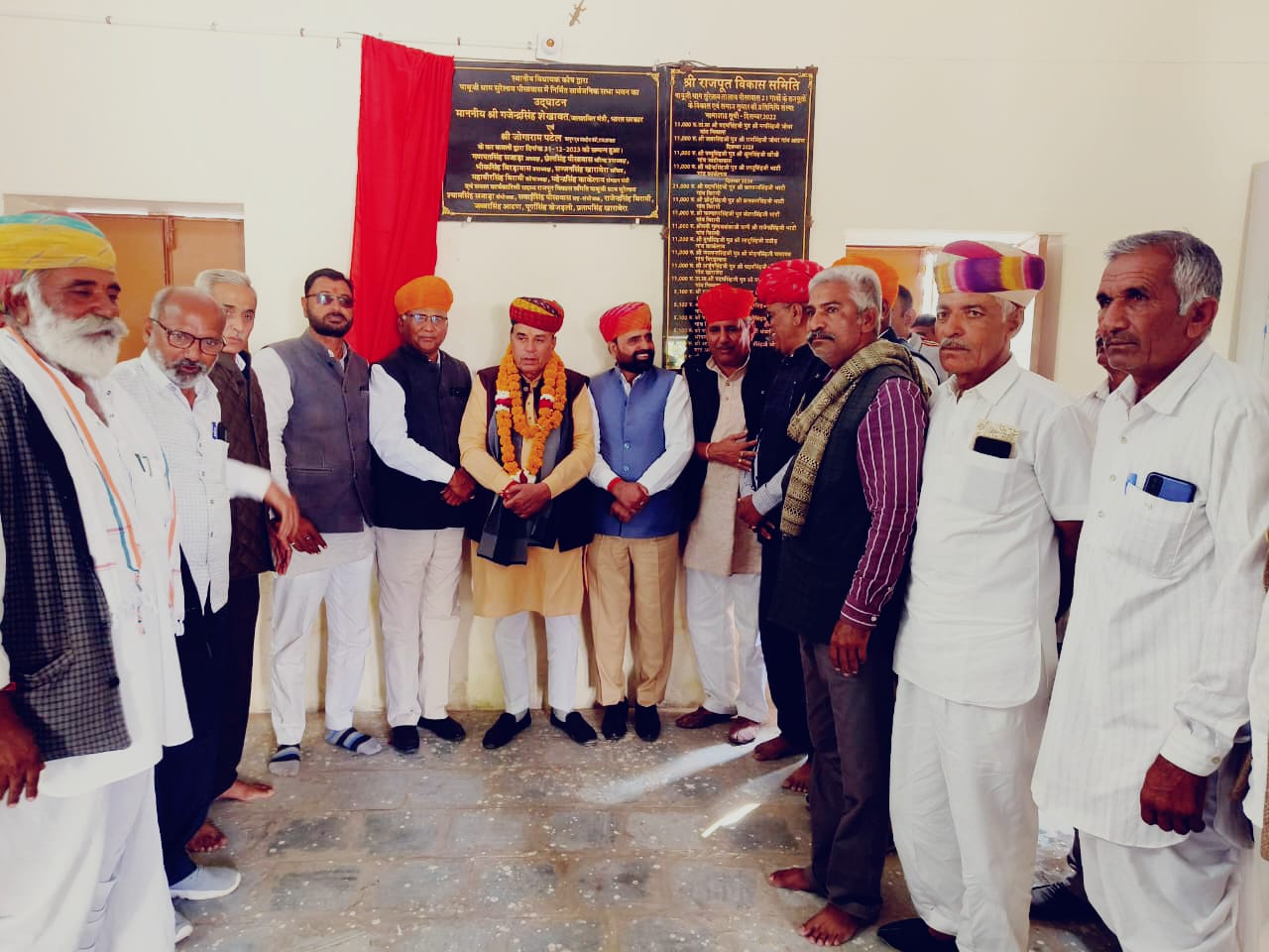 राज्य सरकार ने दो वर्ष में 71 नए महाविद्यालय किए स्थापित