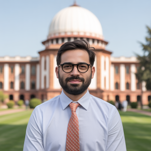 UGC Bill 2026 Promotion of Equity Regulations news Hindi