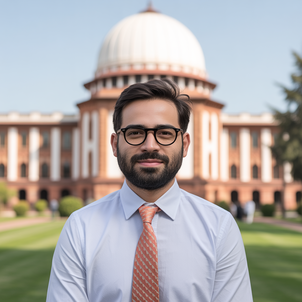 UGC Bill 2026 Promotion of Equity Regulations news Hindi