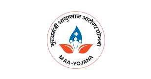 गंभीर रोगियों को उपचार के लिए मिलेंगे बेहतर विकल्प